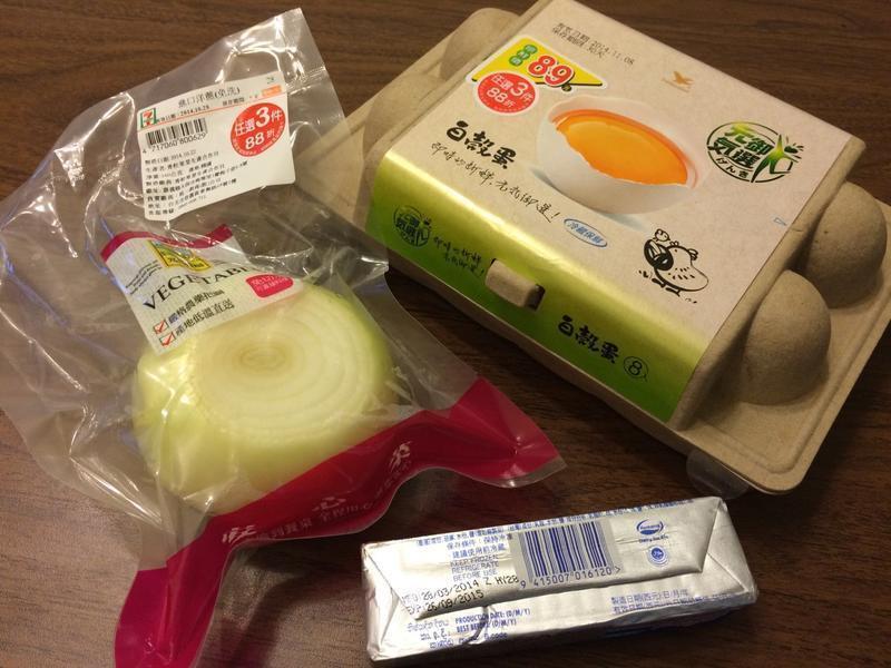 ������г�����711�ͽ����ؼҡ�������