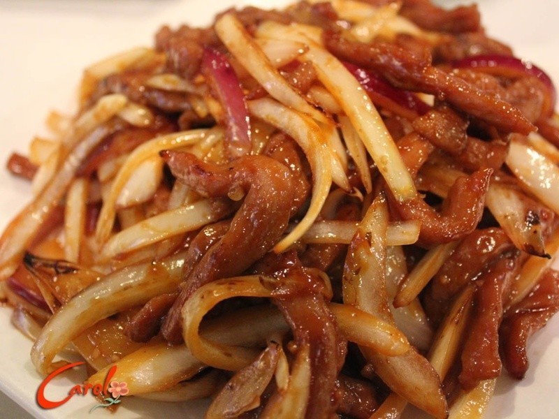 �������ţ��������