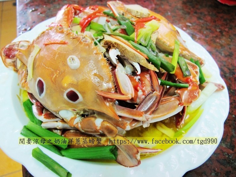 ����������з������