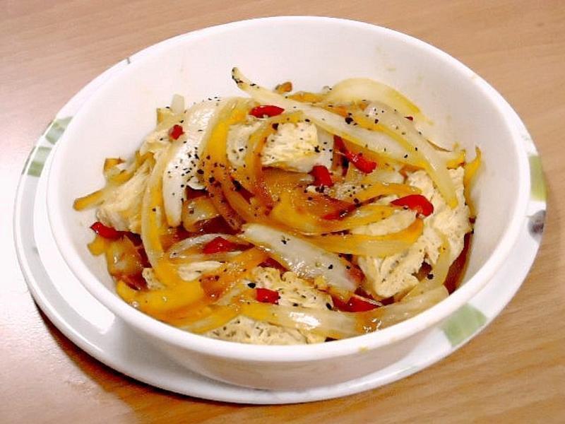 ¶³¶¹¸¯³´Ñó´ÐµÄ×ö·¨