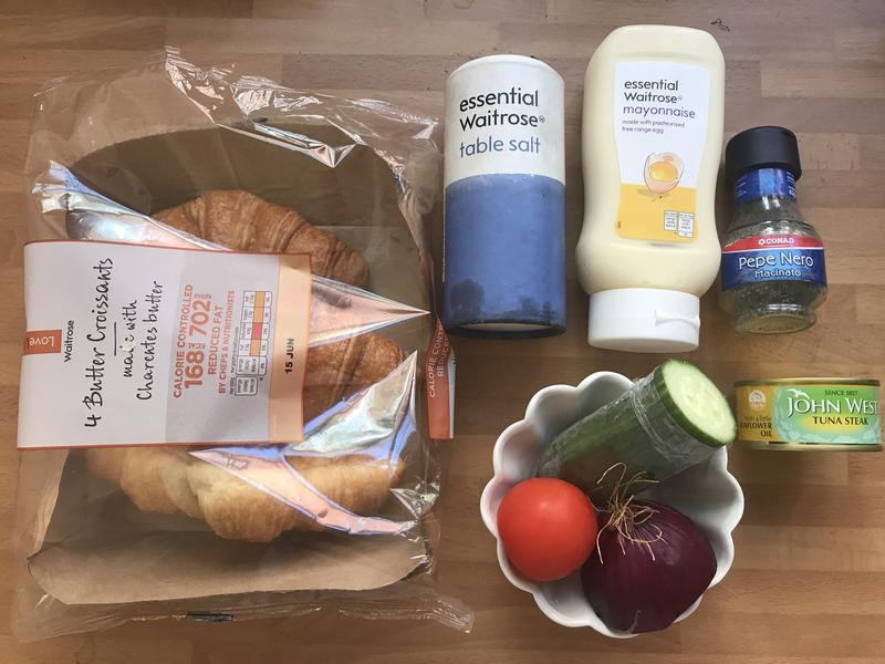 ����ɳ�����������ε�����