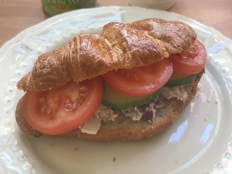 ����ɳ�����������ε�����