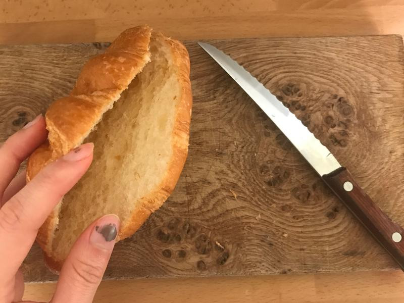 ����ɳ�����������ε�����