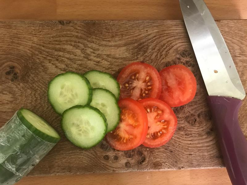 ����ɳ�����������ε�����