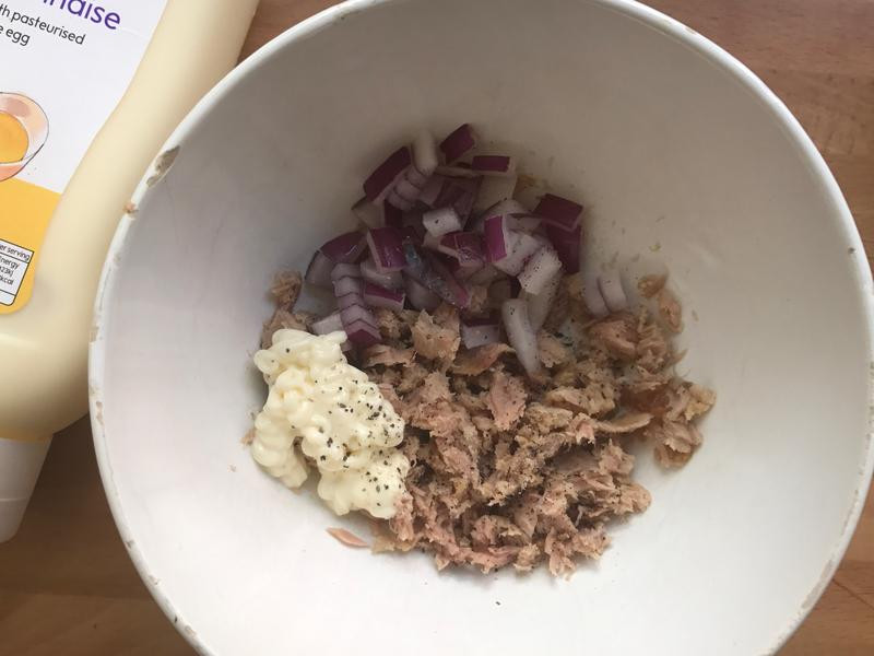 ����ɳ�����������ε�����