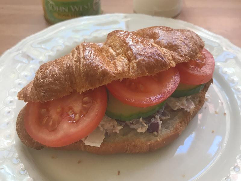 ����ɳ�����������ε�����