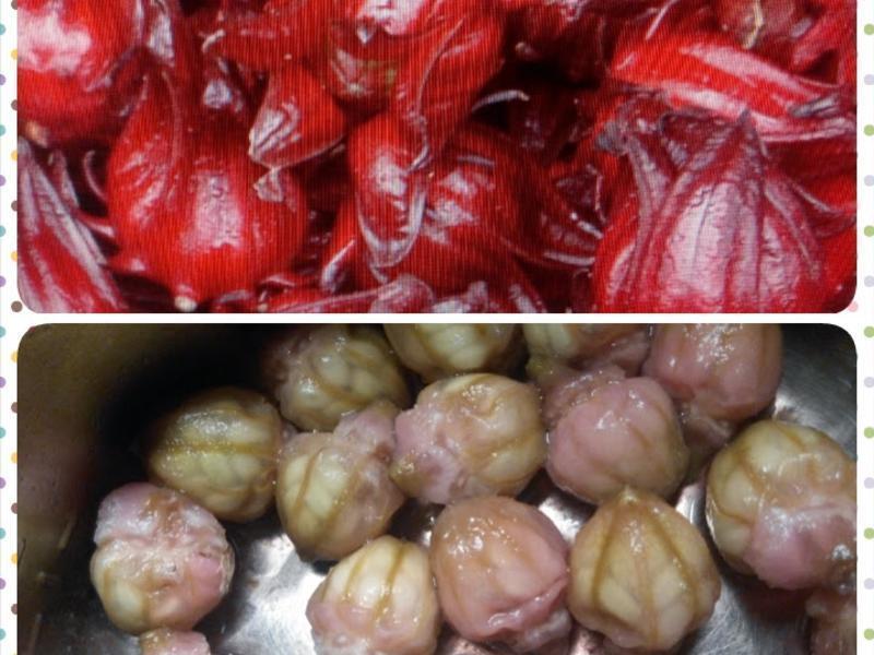 ����決��~~�������񻨹���DIY������