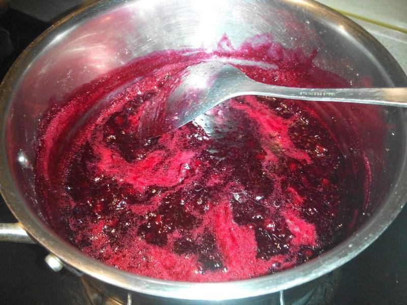 ����決��~~�������񻨹���DIY������