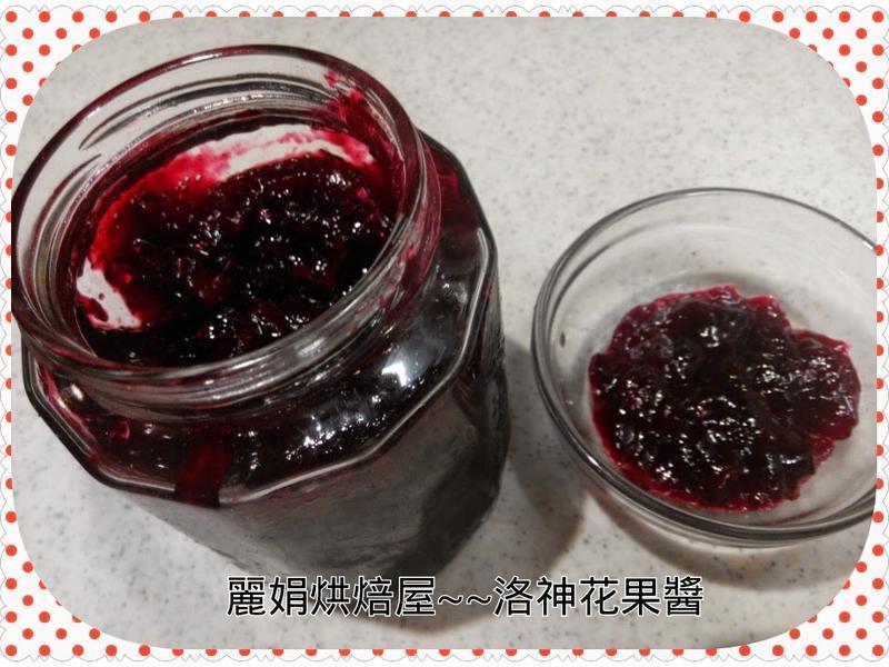 ����決��~~�������񻨹���DIY������