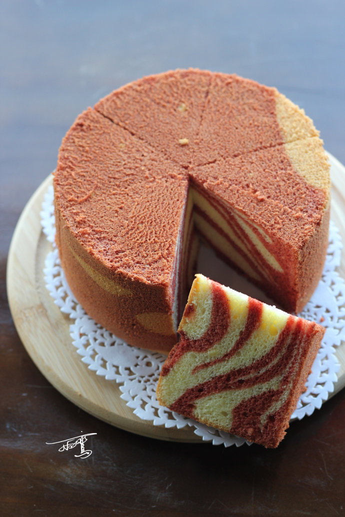 �決�����ҵ���������¡�����˿�޵��������