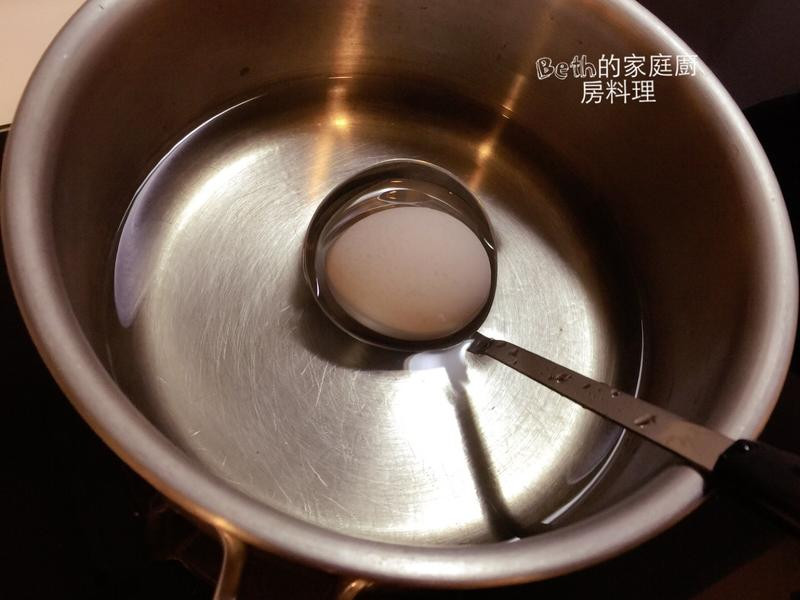 �������ĵ������ε�����