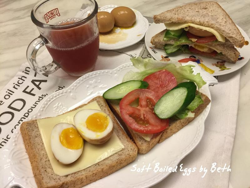 �������ĵ������ε�����