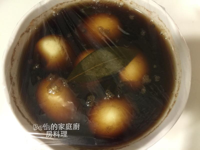 �������ĵ������ε�����