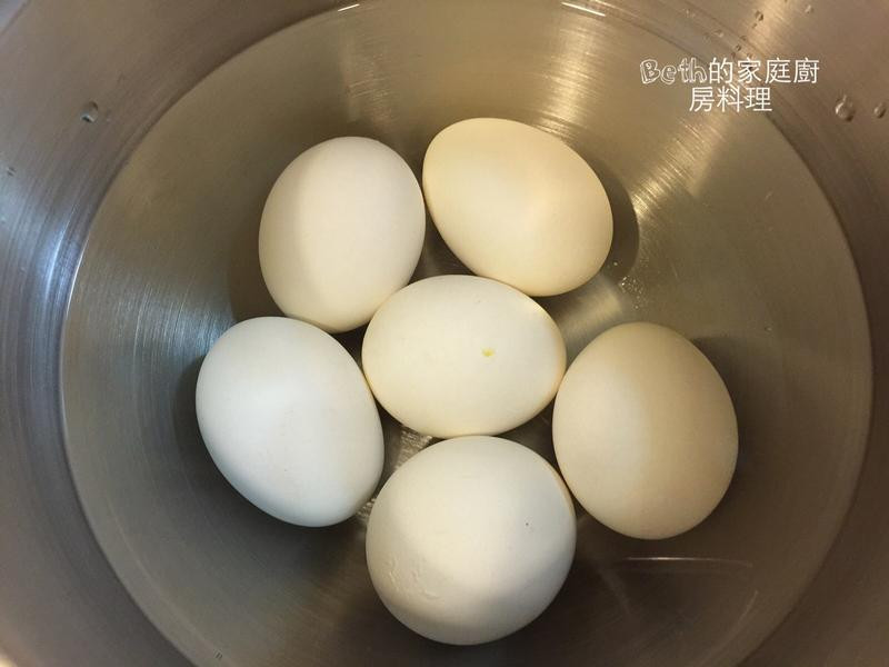 �������ĵ������ε�����