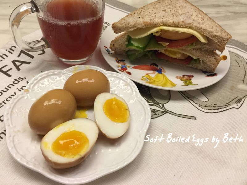 �������ĵ������ε�����