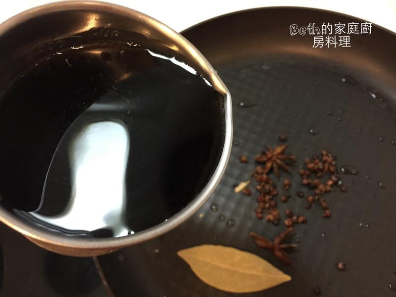 �������ĵ������ε�����