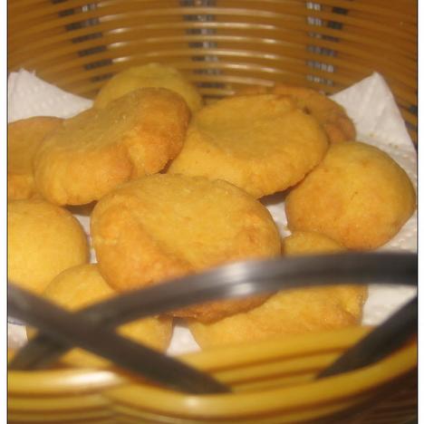 Ӥ����Ŀ»�---�������˾�����ֵ�����