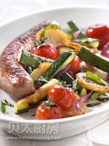 ���к�ʽ��ʱ��ɳ��������