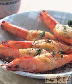 �h��Ϻ������