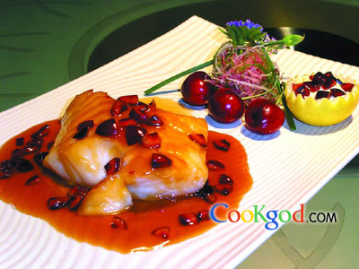 ӣ��֭�������������