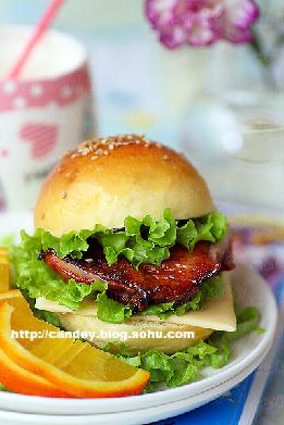 ��֭�����ȱ�������