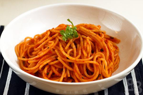 ���ͷ���������������