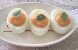 �������ܲ��൰��������