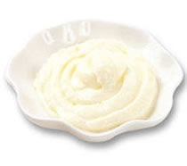 �����̵�����