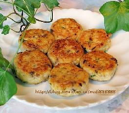 ��ĩ������������