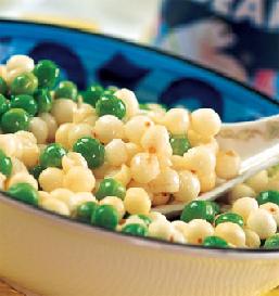 碧玉水晶豆腐的做法