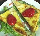 �����ε�����