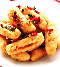 ���γ�����������