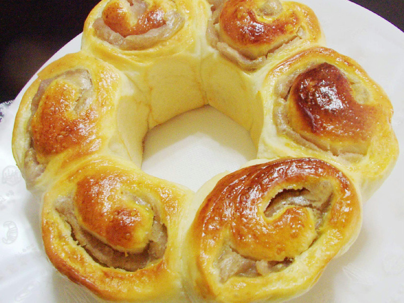 ��ͷ�����������