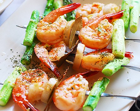 ����«�񴮿�Ϻ������