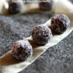 RUMѩ�������