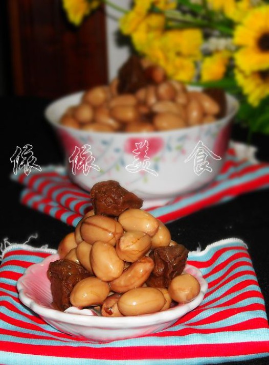 ��÷����������