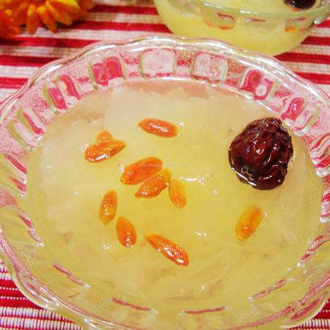 ����ѩ��������������