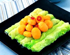 �����հײ��ĵ�����