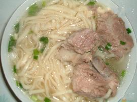 �Ź����������