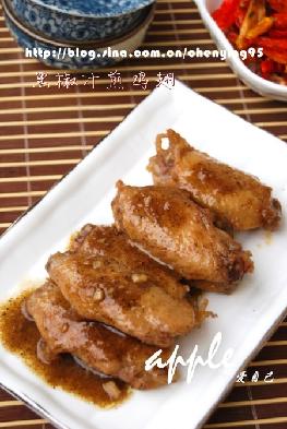 �ڽ�֭�弦�������