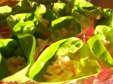 ��Ϻɳ��������