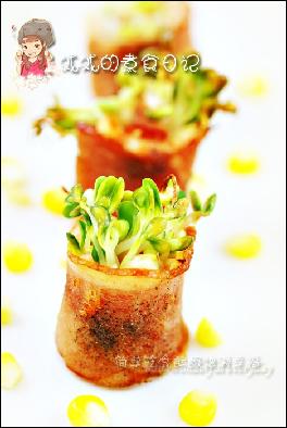 ��ѿϺ�������������