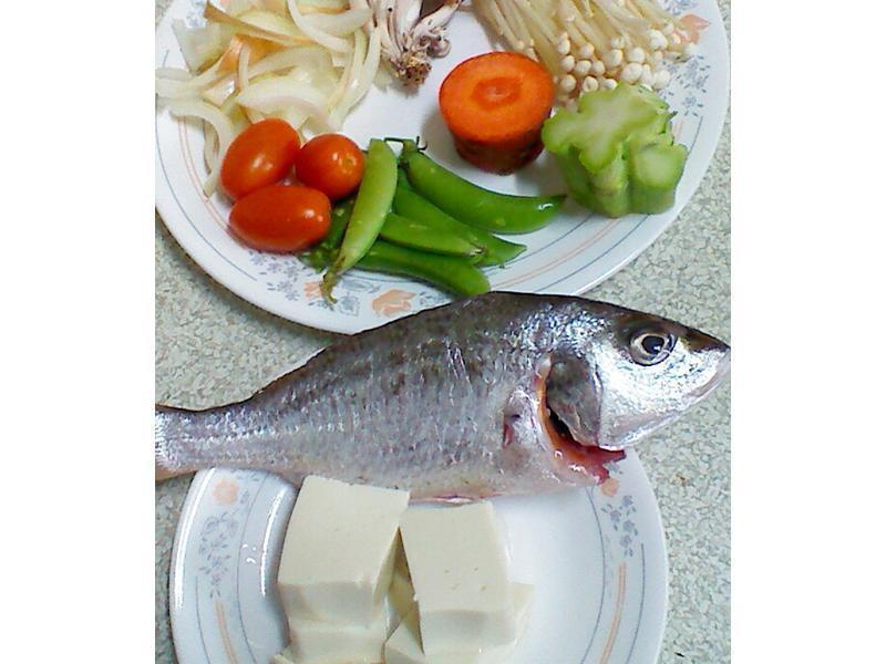 ������������ - �������������