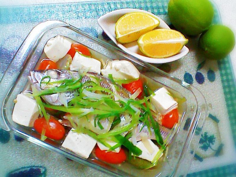 ������������ - �������������