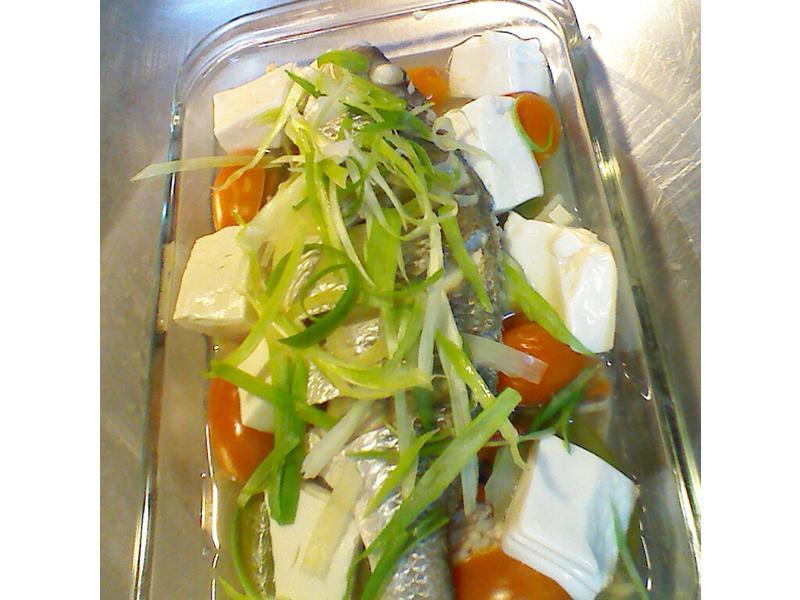 ������������ - �������������