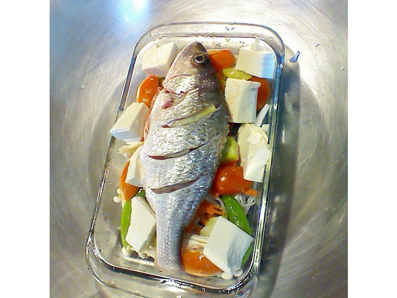 ������������ - �������������