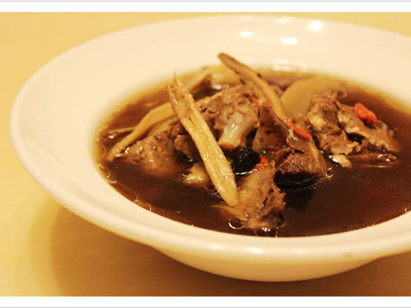 ҩ���Źǵ�����