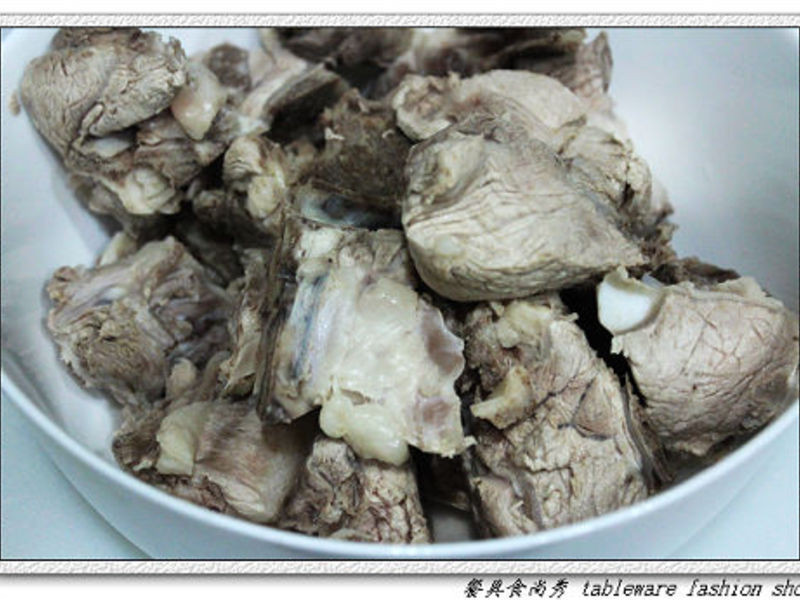 ҩ���Źǵ�����