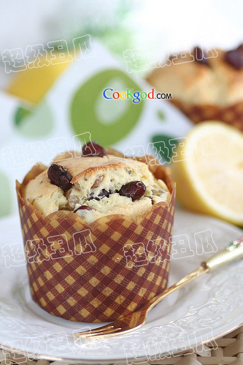 �����۶���ҵ�����