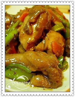 ��Ȼ�����������